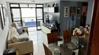 Foto 5 de Apartamento com 3 Quartos à venda, 94m² em Cabo Branco, João Pessoa