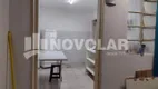 Foto 15 de Ponto Comercial para alugar, 330m² em Tatuapé, São Paulo