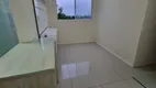 Foto 6 de Apartamento com 2 Quartos à venda, 48m² em Vargem Pequena, Rio de Janeiro