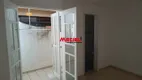 Foto 16 de Casa com 4 Quartos à venda, 210m² em Jardim Satélite, São José dos Campos