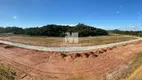 Foto 5 de Lote/Terreno à venda, 333m² em Dom Joaquim, Brusque