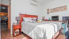 Foto 39 de Apartamento com 2 Quartos à venda, 87m² em Passo da Areia, Porto Alegre