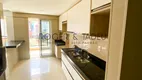 Foto 21 de Apartamento com 4 Quartos à venda, 163m² em Meireles, Fortaleza
