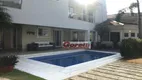 Foto 37 de Casa de Condomínio com 4 Quartos à venda, 600m² em Novo Horizonte Hills I e II , Arujá