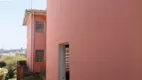 Foto 5 de Imóvel Comercial com 6 Quartos para alugar, 300m² em Vila Albertina, São Paulo