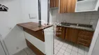 Foto 2 de Apartamento com 2 Quartos à venda, 50m² em Vila Constancia, São Paulo