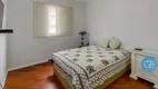 Foto 6 de Apartamento com 2 Quartos à venda, 74m² em Móoca, São Paulo