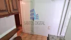 Foto 21 de Apartamento com 1 Quarto à venda, 60m² em Ponta da Praia, Santos