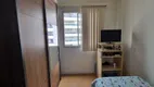 Foto 17 de Apartamento com 3 Quartos à venda, 100m² em Praia da Costa, Vila Velha