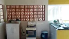 Foto 11 de Casa com 3 Quartos à venda, 164m² em City Bussocaba, Osasco
