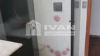 Foto 11 de Sobrado com 3 Quartos à venda, 400m² em Umuarama, Uberlândia