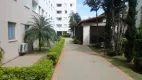 Foto 20 de Apartamento com 3 Quartos à venda, 57m² em Jardim Dom Vieira, Campinas