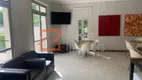 Foto 19 de Apartamento com 3 Quartos para alugar, 156m² em Jardim Londrina, São Paulo