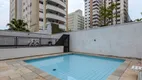 Foto 40 de Apartamento com 2 Quartos à venda, 73m² em Vila Leopoldina, São Paulo