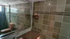 Foto 19 de Apartamento com 4 Quartos à venda, 224m² em Setor Oeste, Goiânia