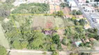 Foto 2 de Lote/Terreno à venda, 17330m² em Da Lagoa, Itupeva