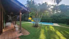 Foto 38 de Casa de Condomínio com 3 Quartos à venda, 600m² em Balneário Praia do Pernambuco, Guarujá