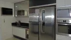 Foto 17 de Sobrado com 4 Quartos à venda, 181m² em Gleba California, Piracicaba