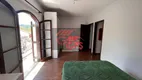 Foto 28 de Sobrado com 3 Quartos à venda, 213m² em City Recanto Anastácio, São Paulo