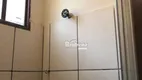 Foto 9 de Casa de Condomínio com 2 Quartos à venda, 55m² em Residencial Jardim Norte, São José do Rio Preto