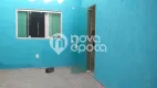 Foto 31 de  com 3 Quartos à venda, 120m² em Oswaldo Cruz, Rio de Janeiro