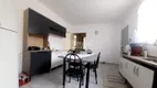 Foto 8 de Casa com 3 Quartos à venda, 178m² em Jardim Alvorada, Piracicaba