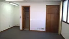 Foto 4 de Sala Comercial para alugar, 33m² em Auxiliadora, Porto Alegre