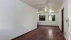 Foto 5 de Casa com 3 Quartos à venda, 187m² em Ipanema, Porto Alegre