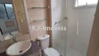 Foto 13 de Apartamento com 3 Quartos à venda, 67m² em  Vila Valqueire, Rio de Janeiro