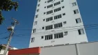 Foto 10 de Apartamento com 1 Quarto à venda, 48m² em Vila Santa Tereza, Bauru