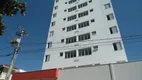 Foto 13 de Apartamento com 1 Quarto à venda, 41m² em Vila Santa Tereza, Bauru