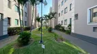Foto 24 de Apartamento com 2 Quartos para alugar, 45m² em Jardim Jockey Club, Londrina