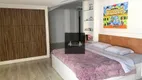 Foto 15 de Cobertura com 3 Quartos à venda, 286m² em Jurerê Internacional, Florianópolis