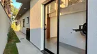 Foto 30 de Casa de Condomínio com 3 Quartos à venda, 205m² em Melissa, Itu