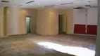 Foto 3 de Ponto Comercial para venda ou aluguel, 600m² em Bela Vista, São Paulo