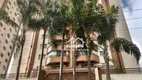 Foto 14 de Apartamento com 4 Quartos à venda, 131m² em Morumbi, São Paulo