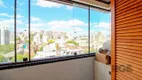 Foto 29 de Cobertura com 4 Quartos à venda, 238m² em Rio Branco, Porto Alegre