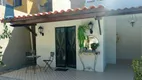 Foto 19 de Casa com 4 Quartos para venda ou aluguel, 520m² em Sapiranga, Fortaleza