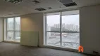 Foto 4 de Sala Comercial para alugar, 355m² em Centro, São Bernardo do Campo