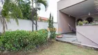 Foto 36 de Casa com 4 Quartos para alugar, 460m² em Nova Cachoeirinha, Belo Horizonte