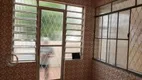 Foto 6 de Casa com 4 Quartos para alugar, 200m² em Penha Circular, Rio de Janeiro