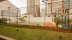 Foto 19 de Apartamento com 3 Quartos à venda, 120m² em Vila Olímpia, São Paulo