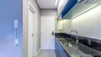Foto 10 de Apartamento com 1 Quarto à venda, 43m² em Vila Madalena, São Paulo