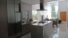 Foto 14 de Casa de Condomínio com 3 Quartos à venda, 250m² em Residencial San Diego, Vargem Grande Paulista