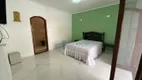 Foto 76 de Sobrado com 4 Quartos à venda, 305m² em Boqueirão, Praia Grande