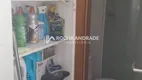 Foto 6 de Apartamento com 2 Quartos à venda, 91m² em Jardim Apipema, Salvador