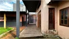 Foto 17 de Ponto Comercial à venda, 270m² em Arigolândia, Porto Velho
