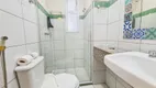 Foto 16 de Apartamento com 2 Quartos à venda, 90m² em Porto das Dunas, Aquiraz