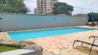 Foto 10 de Apartamento com 3 Quartos à venda, 232m² em Vila Costa, Suzano