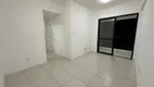 Foto 6 de Apartamento com 2 Quartos à venda, 52m² em Pernambués, Salvador